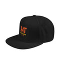 Creative Space KMT — Snapback (Black)