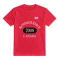 20081/mockup_files/dp-96854-job-6625792-req-0-pl-1-ps-271-default.jpg